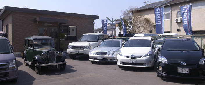 2012�N�x�A�������126��! �̔�����78��!�i�V�Ԋ܂ށj